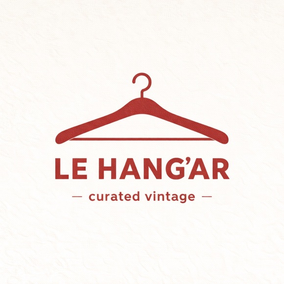 lahangarvintage